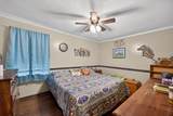 230 Fairview Drive - Photo 12