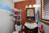 230 Fairview Drive - Photo 13