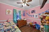 230 Fairview Drive - Photo 14