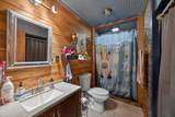 230 Fairview Drive - Photo 15