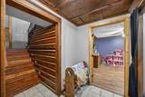 230 Fairview Drive - Photo 16