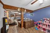 230 Fairview Drive - Photo 17