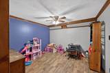230 Fairview Drive - Photo 18
