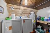 230 Fairview Drive - Photo 19