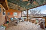 230 Fairview Drive - Photo 20
