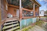 230 Fairview Drive - Photo 21