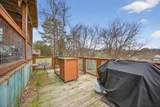 230 Fairview Drive - Photo 22