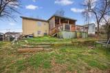 230 Fairview Drive - Photo 23