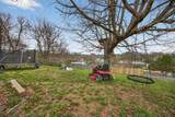 230 Fairview Drive - Photo 24