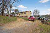 230 Fairview Drive - Photo 3