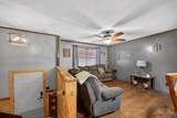 230 Fairview Drive - Photo 5