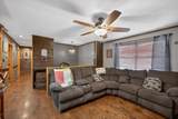 230 Fairview Drive - Photo 6