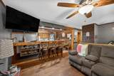230 Fairview Drive - Photo 7