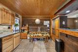 230 Fairview Drive - Photo 8