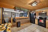 230 Fairview Drive - Photo 9