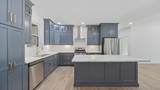 270 Sevier Street - Photo 10