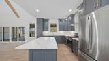 270 Sevier Street - Photo 11