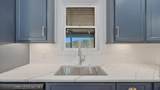 270 Sevier Street - Photo 12