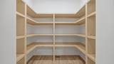 270 Sevier Street - Photo 14