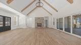 270 Sevier Street - Photo 4