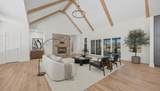 270 Sevier Street - Photo 5
