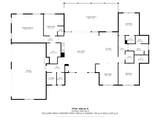 270 Sevier Street - Photo 51