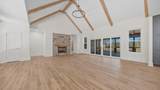 270 Sevier Street - Photo 6