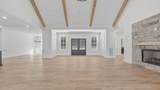 270 Sevier Street - Photo 7