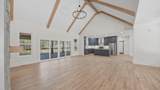 270 Sevier Street - Photo 8