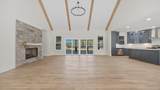 270 Sevier Street - Photo 9
