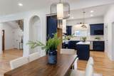 2004 Mccallie Avenue - Photo 12
