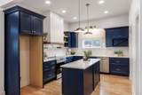 2004 Mccallie Avenue - Photo 13