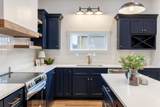 2004 Mccallie Avenue - Photo 14