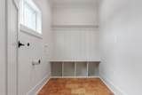 2004 Mccallie Avenue - Photo 18