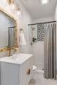 2004 Mccallie Avenue - Photo 21