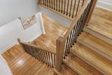 2004 Mccallie Avenue - Photo 22