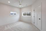 2004 Mccallie Avenue - Photo 24