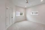 2004 Mccallie Avenue - Photo 25