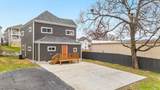 2004 Mccallie Avenue - Photo 4