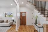 2004 Mccallie Avenue - Photo 6