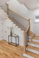 2004 Mccallie Avenue - Photo 7