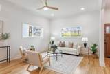 2004 Mccallie Avenue - Photo 8