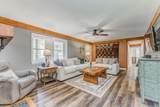 4424 Trailwood Drive - Photo 10