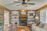 4424 Trailwood Drive - Photo 11