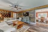 4424 Trailwood Drive - Photo 12