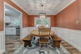 4424 Trailwood Drive - Photo 13