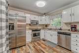 4424 Trailwood Drive - Photo 15