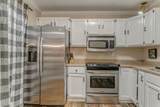 4424 Trailwood Drive - Photo 17