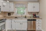 4424 Trailwood Drive - Photo 18