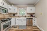 4424 Trailwood Drive - Photo 19